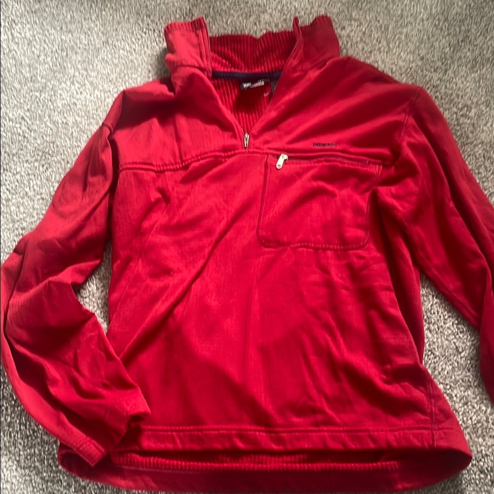 Patagonia Men's Regulator Mid Layer